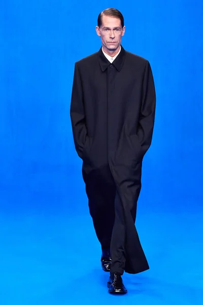 Look 78